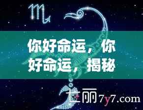 民贵君轻 第5页