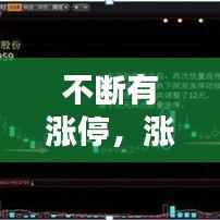 雪中送炭 第4页