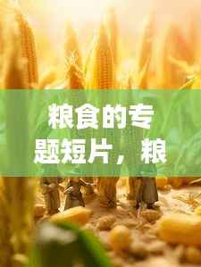 粮食的专题短片，粮食的主题 
