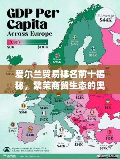罗含梦鸟 第4页